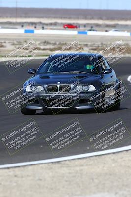 media/Feb-09-2025-Speed Ventures (Sun) [[4a0a0e1afa]]/Green Group/Session 3 (Turn 6)/